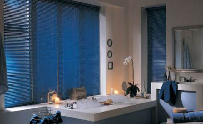 Adding Motorized Blinds to Homes near Washington D.C. as a Child-Friendly Window Treatment Option