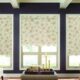 The Best Window Treatments for Bathrooms near Baltimore, Maryland (MD), that will Keep their Shape